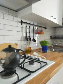 Vacation home A-02 - Image 3