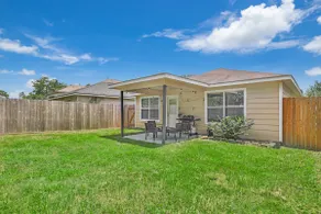 Welcoming 3 Bed/2 Bath Home in Humble, TX near IAH - Image 3