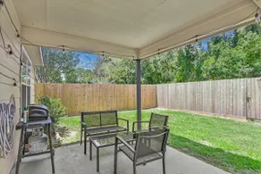Welcoming 3 Bed/2 Bath Home in Humble, TX near IAH - Image 4