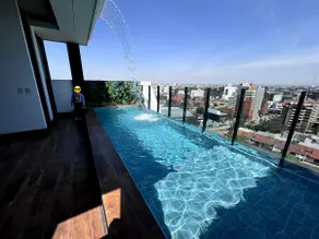 Studio 518 - Luxury near Everything - Image 4
