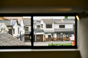 Experience the Kurashiki - Image 4