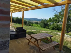 Agriturismo Pescaia - Image 3