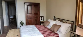 Agriturismo Pescaia - Image 4