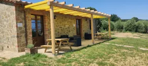 Agriturismo Pescaia - Image 2