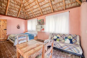 Family Bungalow - Image 3