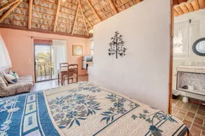 Family Bungalow - Image 5
