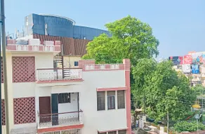Kashi Stay - Fully furnished 2 Bedrooms Apartment - Image 5