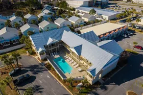 Sunny escape in Miramar Beach - Image 3