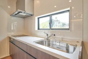 【Private Villa】2-story Mountain View/8ppl - Image 4