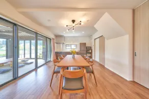 【Private Villa】2-story Mountain View/8ppl - Image 2