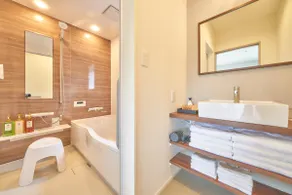 【Private Villa】2-story Mountain View/8ppl - Image 3