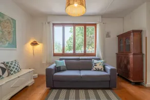 Villa Sant'Andrea 180m to the Sea- Privat Parking-Netflix-Self Check in - Image 2