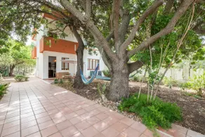 Villa Sant'Andrea 180m to the Sea- Privat Parking-Netflix-Self Check in - Image 5
