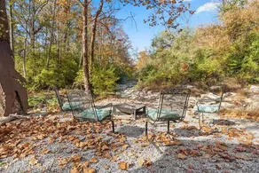 Creekside Comfort •Private, GameRoom, Scenery - Image 3
