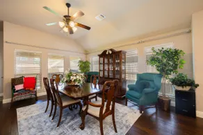 Texas Classic Retreat|Elegant & Spacious |4BR Home - Image 3