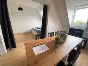 Beautiful bright apartment - Image 2