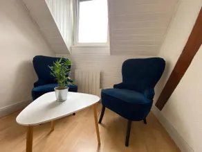 Beautiful bright apartment - Image 3