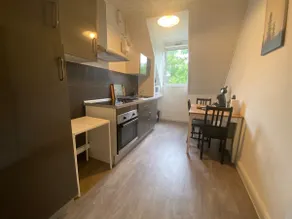 Beautiful bright apartment - Image 5