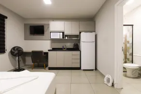 Lou Suites - 14 - Ideal break for rest - Image 3
