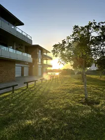 Luxury 2 Bedroom Unit Mooloolaba - Image 5