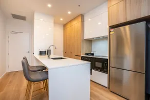 Modern 2BR Manuka Gateway @Canberra - Image 5