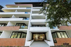 Modern 2BR Manuka Gateway @Canberra - Image 4