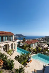 Calliope, Epic Elegance Retreat - Image 5