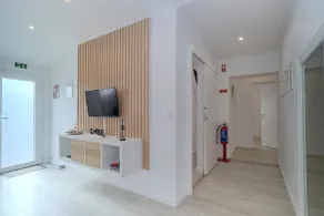 Casa São Pedro - Image 4
