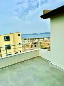 New villa in Karaburun Mordoğan Km2 - Image 4