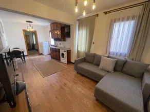 Yenice Konak - Image 2