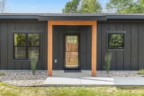 Sand Valley Golf & Wellness | Sauna + Game Room - Image 2