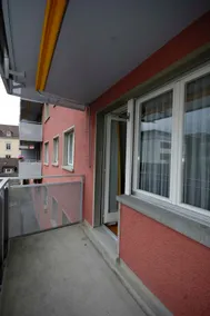 Spacious 1BR near Opera and Lake - Mill 5 43 - Image 5