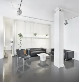 170qm Exclusive Loft with Terrace - Berlin - Image 5