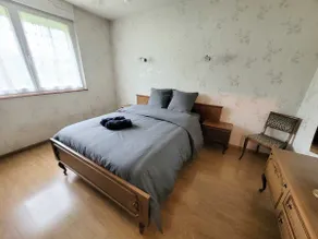 The Mirabellier - Image 3