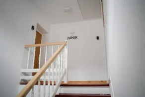 New 2024 with JUNIK Apartments! - Image 3