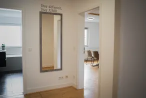 New 2024 with JUNIK Apartments! - Image 4