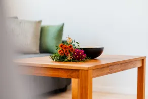 Feel-good apartment 2 for families & business travelers - Image 4