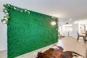 Great Green House - Image 5