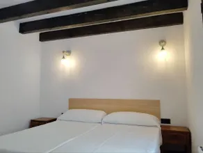 Charlin's Attic - Image 4
