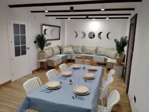 Charlin's Attic - Image 3