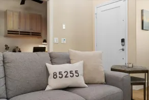 Perfect North Scottsdale home! - Image 3