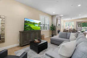 Perfect North Scottsdale home! - Image 5