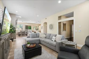 Perfect North Scottsdale home! - Image 2
