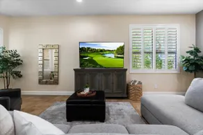 Perfect North Scottsdale home! - Image 4