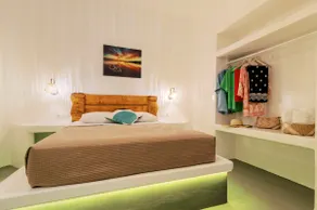 Nora's ixia summer house - Image 2