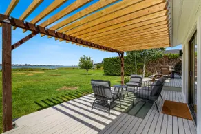 Casa Lobo Lakefront Getaway - Image 4