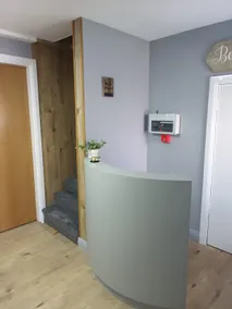 Apartment 1 at Busy Bee - Image 5
