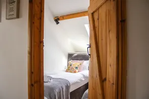 The Granary - Image 3