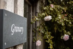 The Granary - Image 5