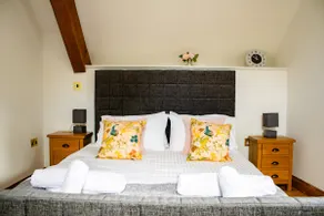 The Granary - Image 2